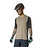 Dynafit Ride - maglia MTB - uomo, Brown