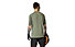 Dynafit Ride - maglia MTB - uomo, Green