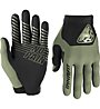Dynafit Ride - MTB Handschuhe , Green/Black