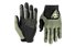 Dynafit Ride - MTB Handschuhe , Green/Black