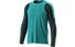 Dynafit Ride L/S - MTB Trikot - Herren, Green