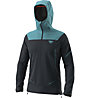 Dynafit Ridge GTX M - GORE-TEX-Jacke - Herren, Dark Blue/Light Blue