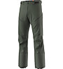 Dynafit Ridge GTX M - Skitourenhose - Herren, Green/Black