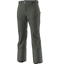 Dynafit Ridge GTX W - Skitourenhose - Damen, Green/Black