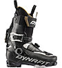 Dynafit Ridge Pro W - Skitourenschuhe - Damen, Black/Grey