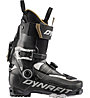 Dynafit Ridge Pro W - scarpone scialpinismo - donna, Black/Grey