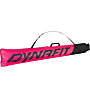 Dynafit Ski Bag - sacca porta sci, Pink