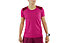 Dynafit Sky W - Trailrunningshirt - Damen, Pink