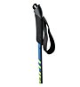 Dynafit Speed - Skitourenstock, Blue/Yellow