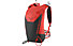 Dynafit Speed ​​20 - Skitourenrucksack, Red/Black