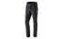 Dynafit Speed Jeans - pantaloni sci alpinismo - uomo, Black/Grey