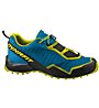 Dynafit Speed MTN GORE-TEX - Trailrunningschuh - Herren