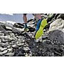 Dynafit Speed MTN GORE-TEX - Trailrunningschuh - Herren