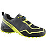 Dynafit Speed MTN GORE-TEX - Trailrunningschuh - Herren