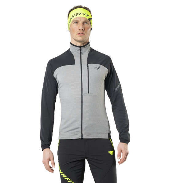 Dynafit Speed Polartec® - felpa in pile - uomo