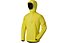 Dynafit Tlt 3L - giacca hardshell alpinismo - uomo, Yellow