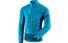Dynafit TLT Light Insulation - giacca ibrida - uomo, Blue