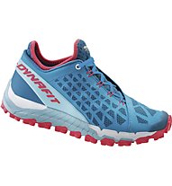 Dynafit Trailbreaker Evo - scarpe trail running - donna, Blue