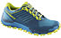 Dynafit Trailbreaker GORE-TEX - scarpe trail running - uomo, Blue/Green