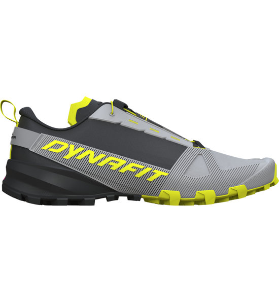 Dynafit TRAVERSE Sportler