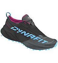 Dynafit Ultra 100 GTX - scarpe trailrunning - donna, Pink/Black