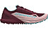 Dynafit Ultra 50 W - scarpe trail running - donna, Bordeaux/Pink