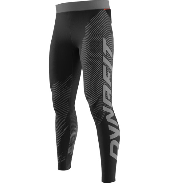 Pantaloni lunghi running online