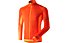 Dynafit Ultra - giacca trail running - uomo, Orange