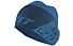 Dynafit Upcycled Speed Polartec - Mütze, Light Blue/Dark Blue