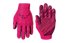 Dynafit Upcycled Thermal - Skitourenhandschuh , Pink/Dark Pink