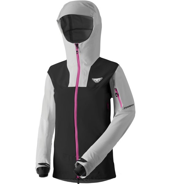 Dynafit yotei shop gtx jacket