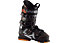 Lange LX 130 - scarponi sci alpino, Black/Orange