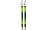 Dynastar M-Vertical 88 - sci da scialpinismo, Green/White