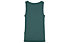 E9 1Place - Klettertop - Herren, Green