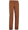 E9 Ape9 BB - Kletterhose - Herren, Brown