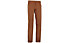 E9 Ape9 BB - Kletterhose - Herren, Brown