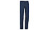 E9 Ape 9 BB M - pantaloni arrampicata - uomo, Blue
