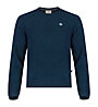 E9 Arb SP - maglione - uomo, Blue