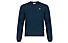 E9 Arb SP - maglione - uomo, Blue