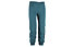 E9 B-Olivia - pantaloni arrampicata - bambino, Light Blue