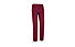 E9 B Ammare2.1 - pantaloni da arrampicata - bambino, Red