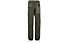 E9 Blat1 VS - Kletterhose - Herren, Dark Green