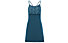 E9 Debby - vestito - donna , Blue