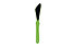 E9 E9 Brush - spazzolino per magnesite, Green