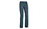 E9 Elly 19 P - pantaloni arrampicata - donna, Light Blue