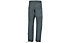 E9 F-Blat 2 - pantaloni arrampicata - uomo, Grey