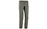 E9 F Ape 9 - pantaloni arrampicata - uomo, Grey