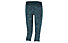 E9 Gemma 7/8 W - pantaloni arrampicata - donna, Light Blue