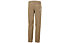 E9 Gusky - pantaloni arrampicata - uomo, Brown