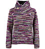 E9 Ines 2.2 - maglione - donna, Pink